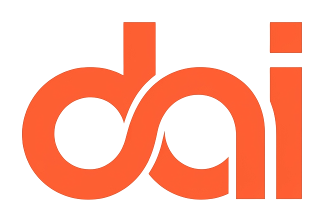 Digitaiedge logo